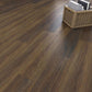 China SPC Flooring | SPC Luxury Vinyl Plank - JSD 01