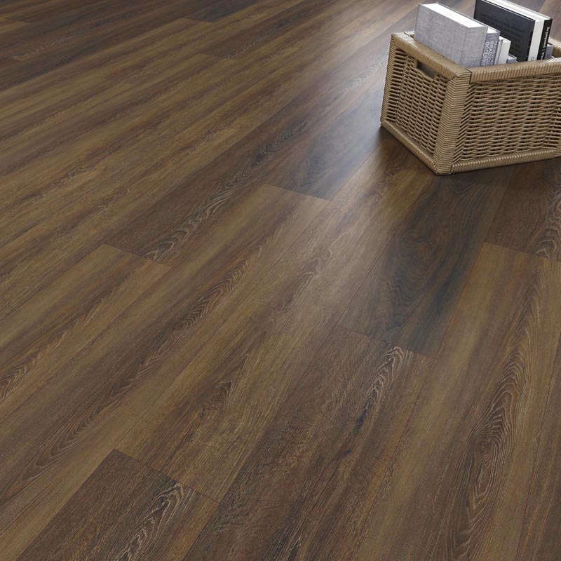 China SPC Flooring | SPC Luxury Vinyl Plank - JSD 01