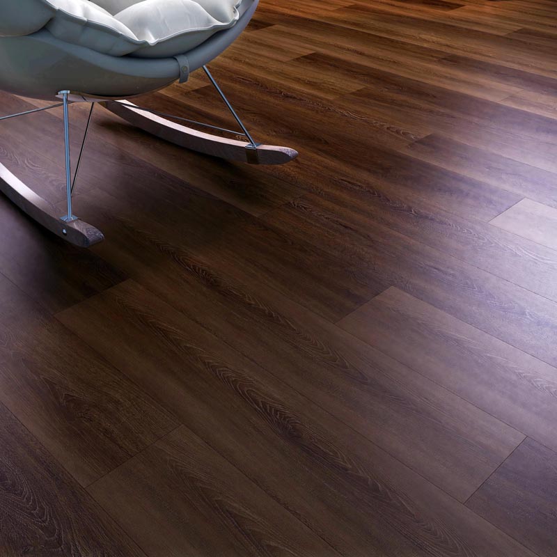 Cost Of SPC Flooring | SPC Luxury Vinyl Plank - JSD 02