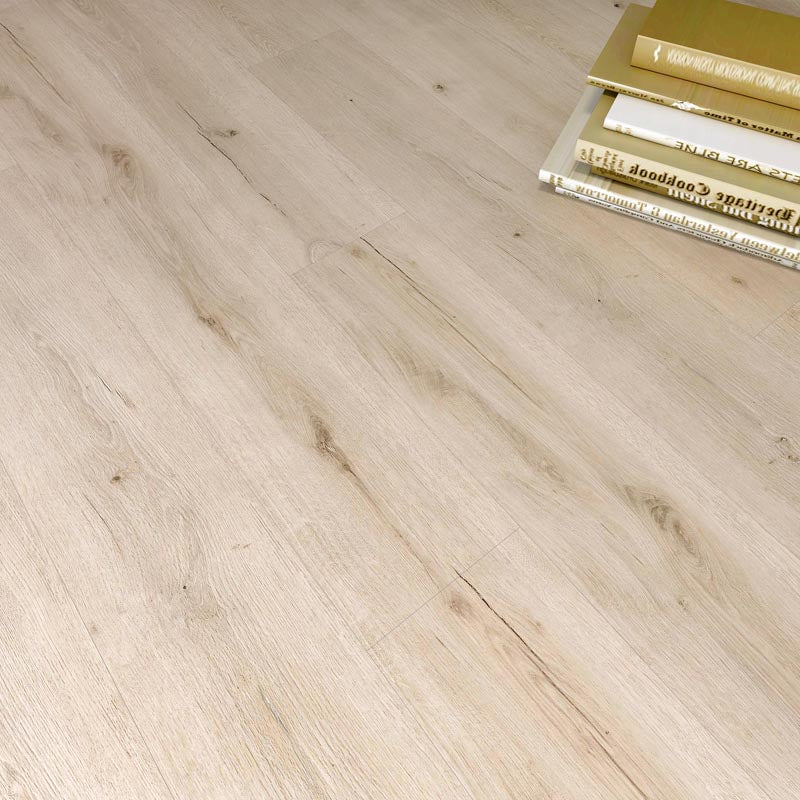 China SPC Vinyl Plank Flooring | SPC Luxury Vinyl Plank - JSD 04
