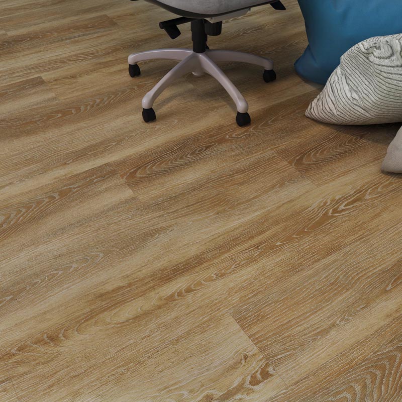 China SPC Tile Flooring | SPC Luxury Vinyl Plank - JSD 08