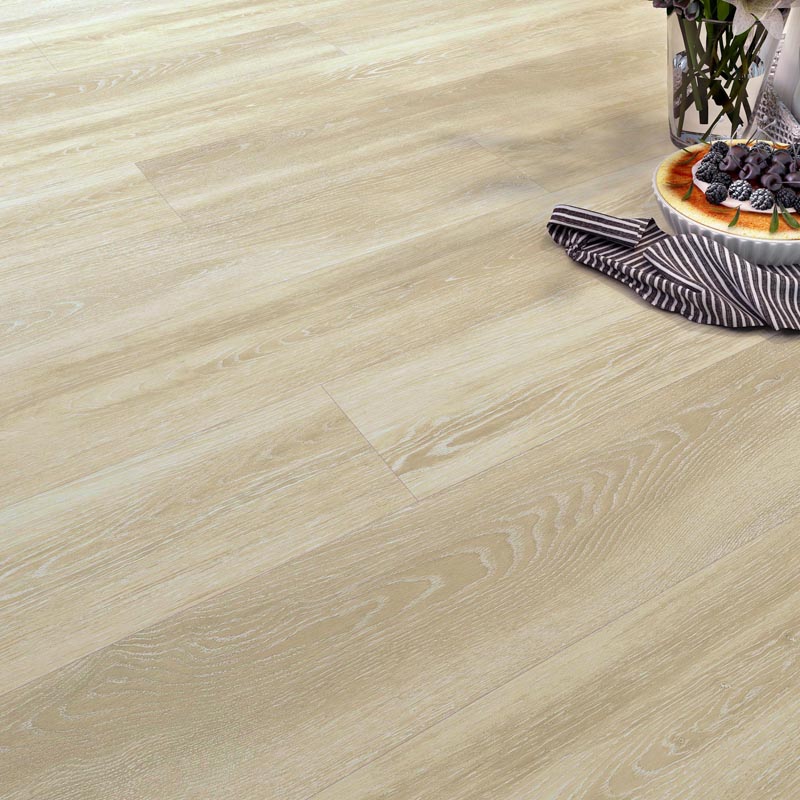 China SPC Vinyl Flooring | SPC Luxury Vinyl Plank - JSD 09