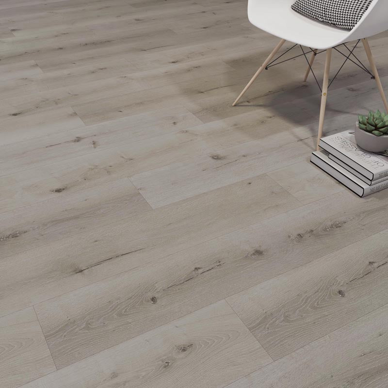 China SPC Core Flooring | SPC Luxury Vinyl Plank - JSD 10