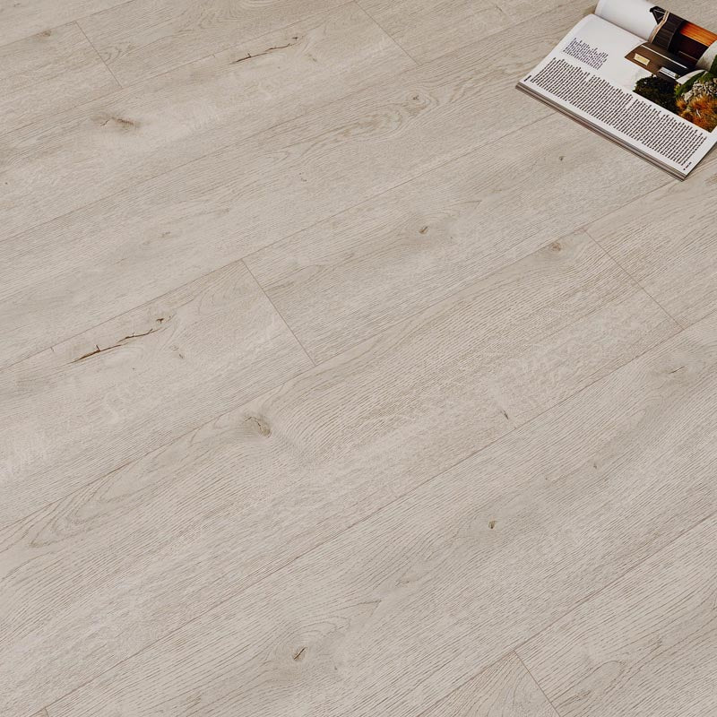 SPC Luxury Vinyl Plank - JSD 13