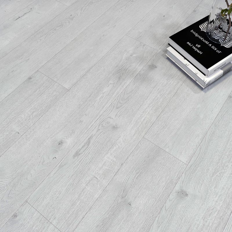 SPC Luxury Vinyl Plank - JSD 14