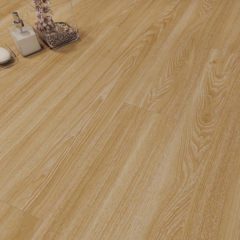SPC Luxury Vinyl Plank - JSD 16