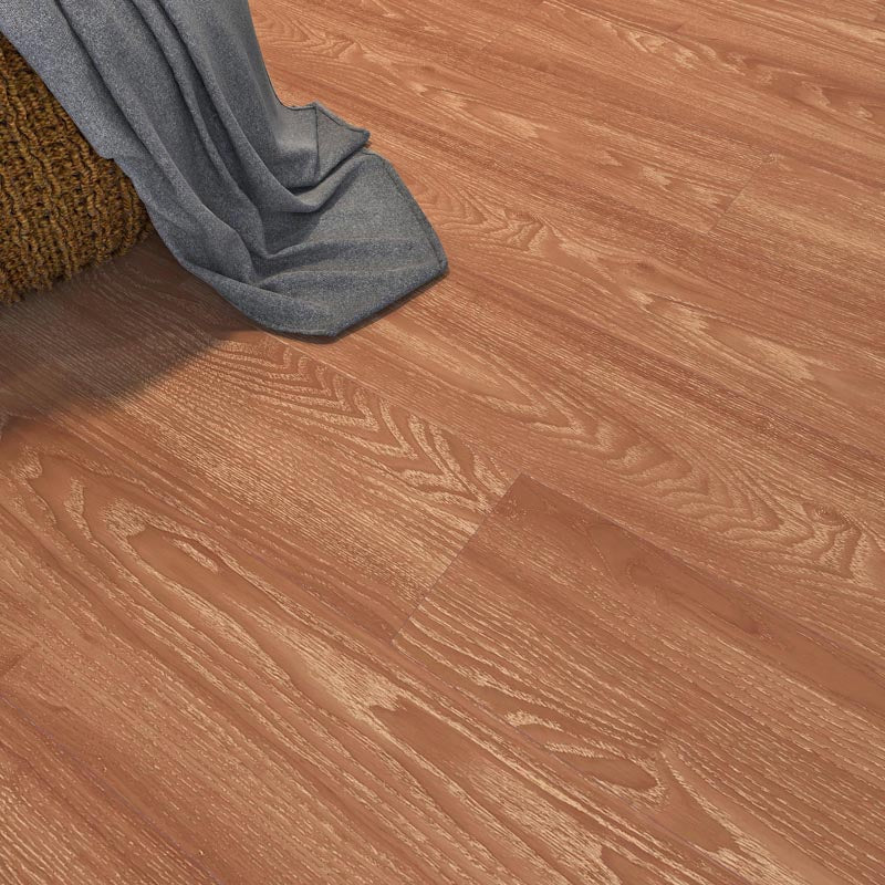 SPC Luxury Vinyl Plank - JSD 17