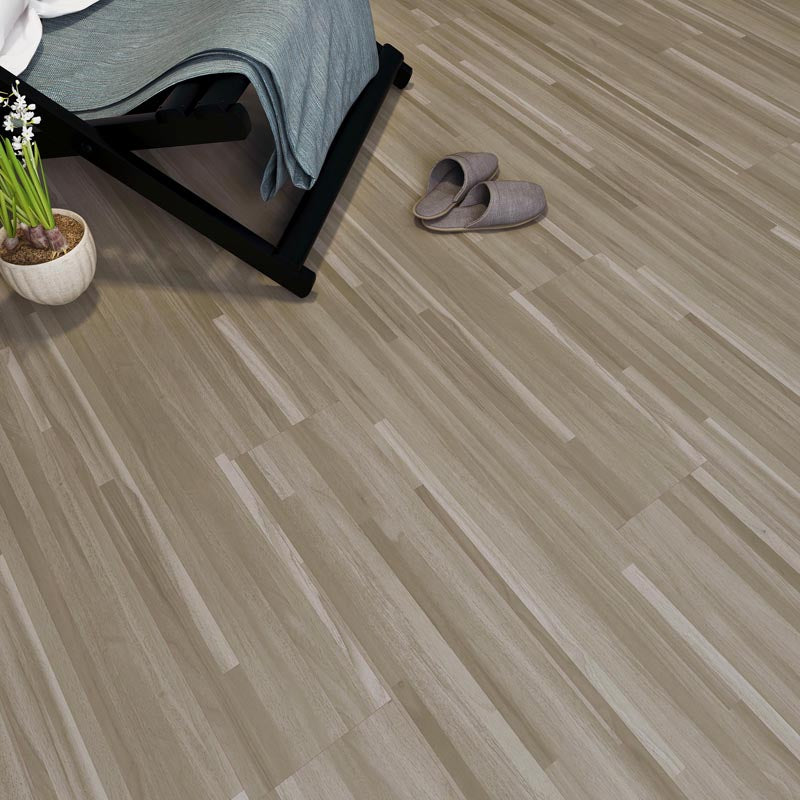 SPC Luxury Vinyl Plank - JSD 18