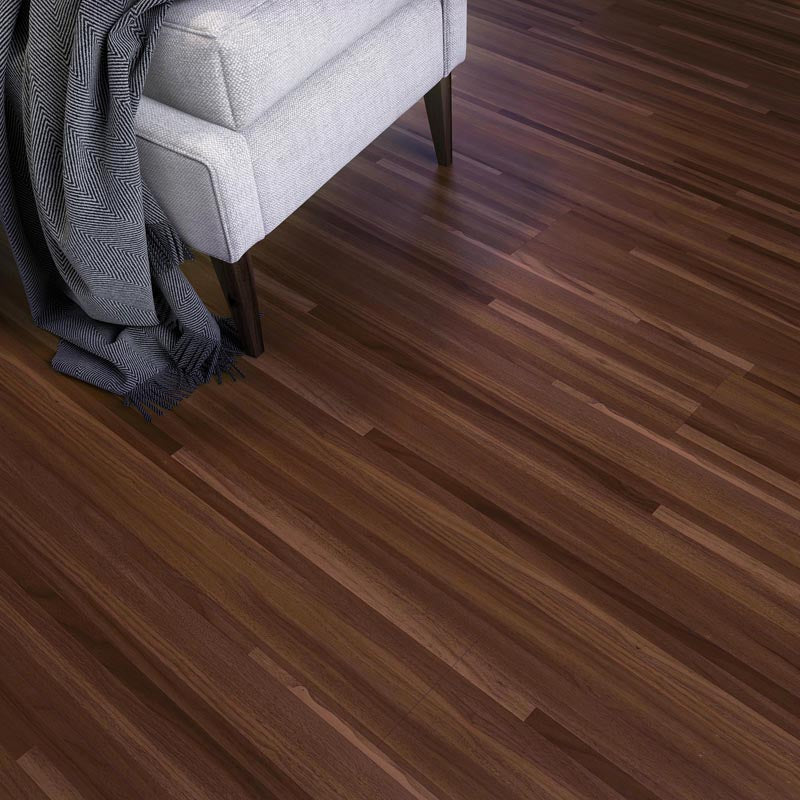 SPC Luxury Vinyl Plank - JSD 19
