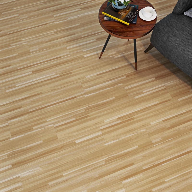 SPC Luxury Vinyl Plank - JSD 20