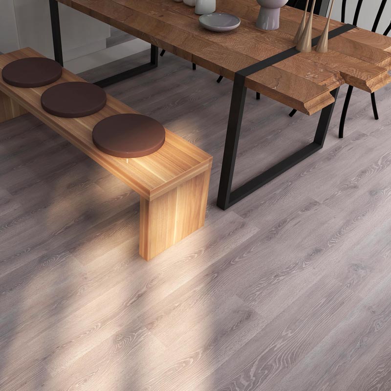 SPC Flooring Cost | SPC Luxury Vinyl Plank - BSA 03