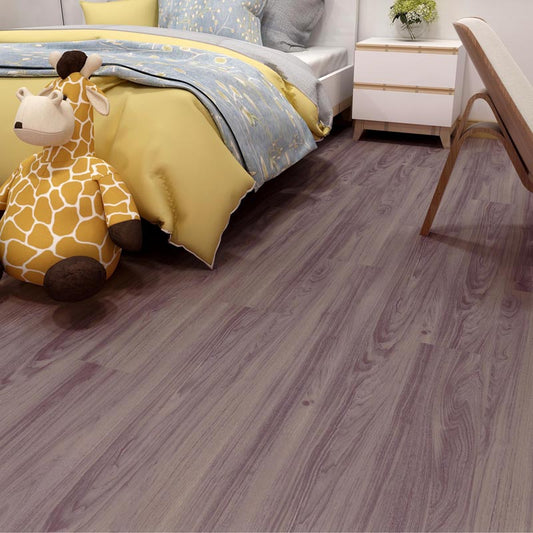 SPC Flooring Factory | SPC Luxury Vinyl Plank - BSA 04