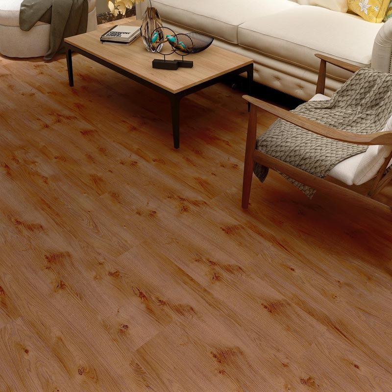 Luxury SPC Vinyl Flooring | SPC Luxury Vinyl Plank - BSA 08