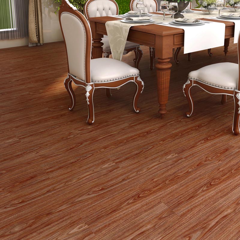 SPC Vinyl Floors | SPC Luxury Vinyl Plank - BSA 10