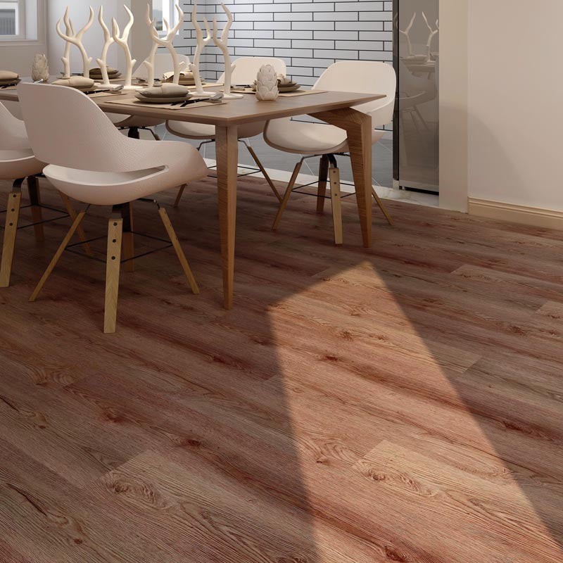 Best SPC Flooring Brands | SPC Luxury Vinyl Plank - BSA 12