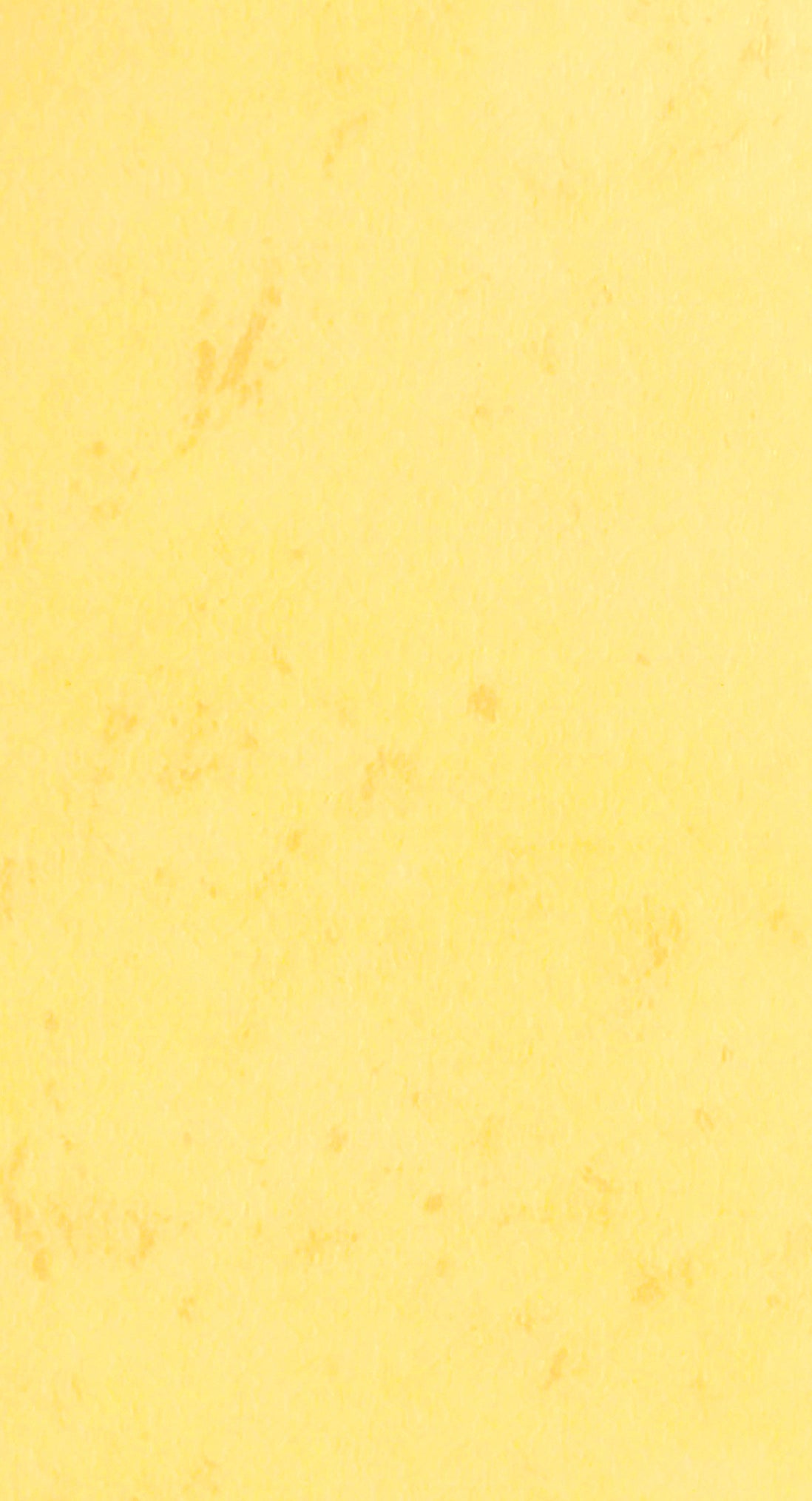 Vinyl Sheets 991