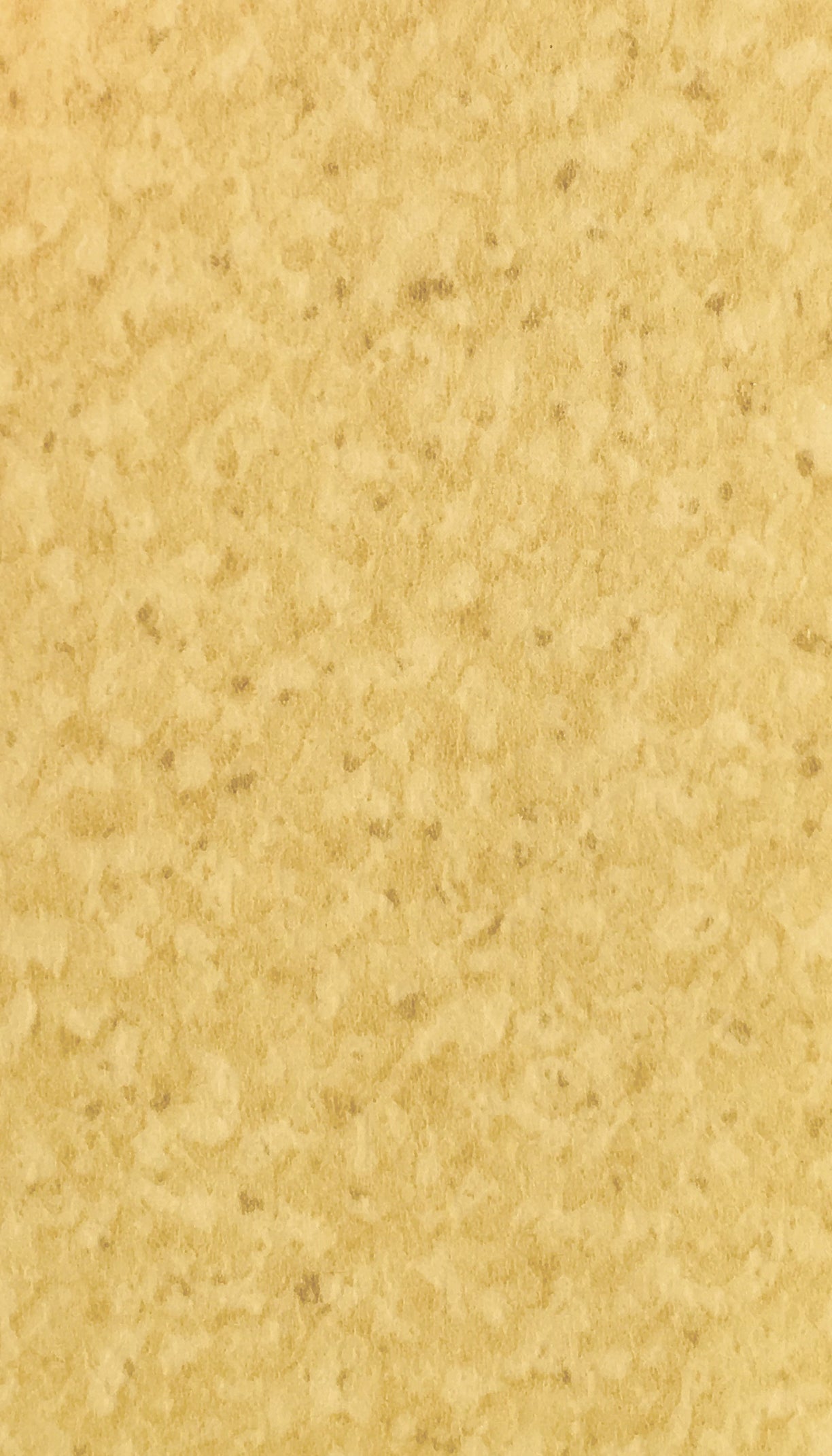 Vinyl Sheets 978