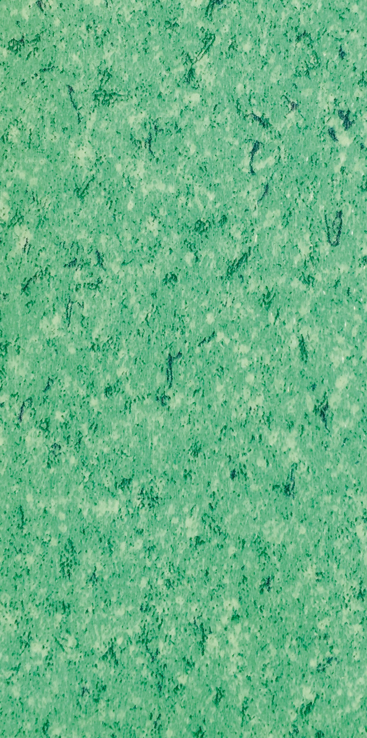 Vinyl Sheets 994