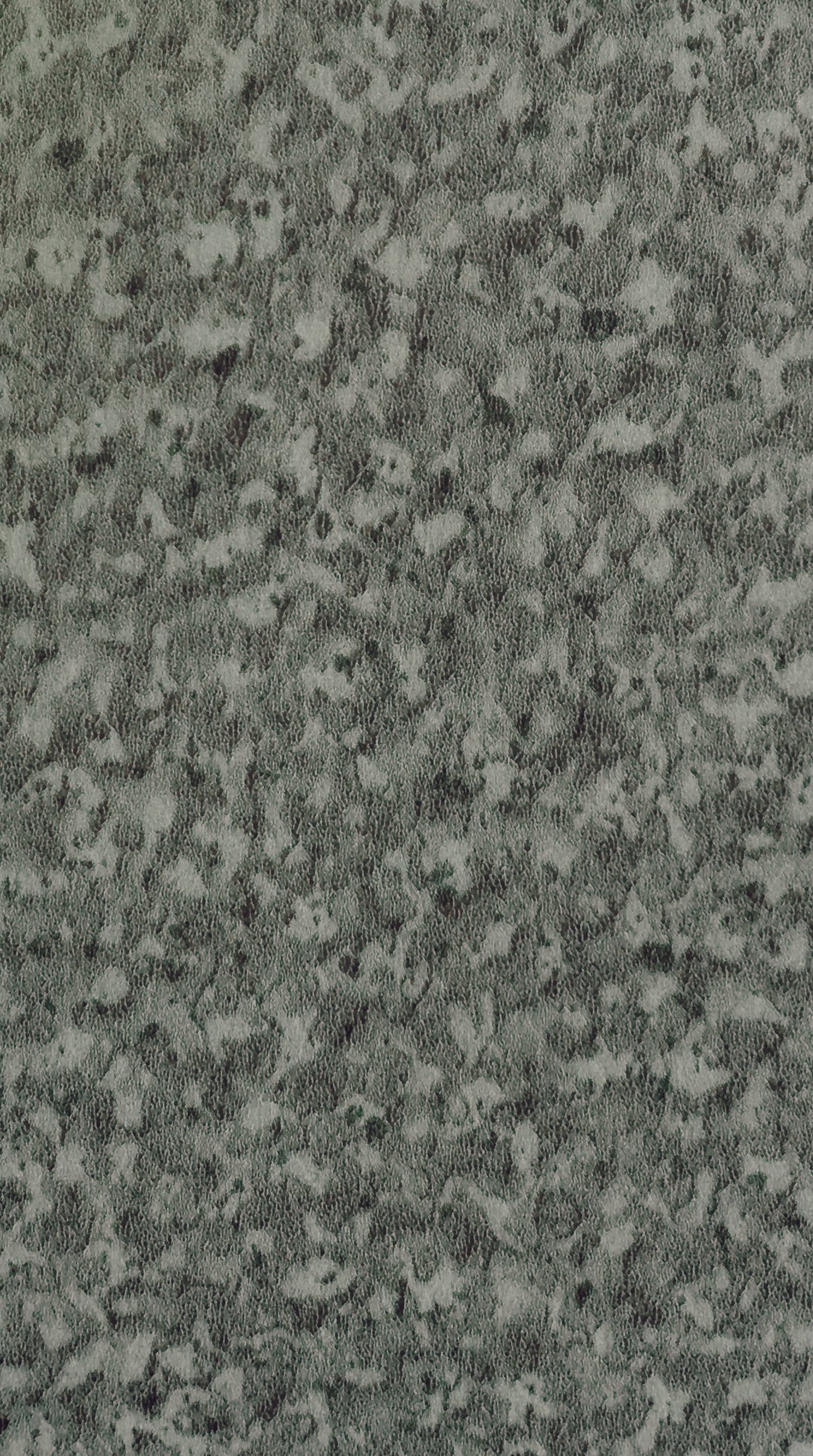 Vinyl Sheets 978