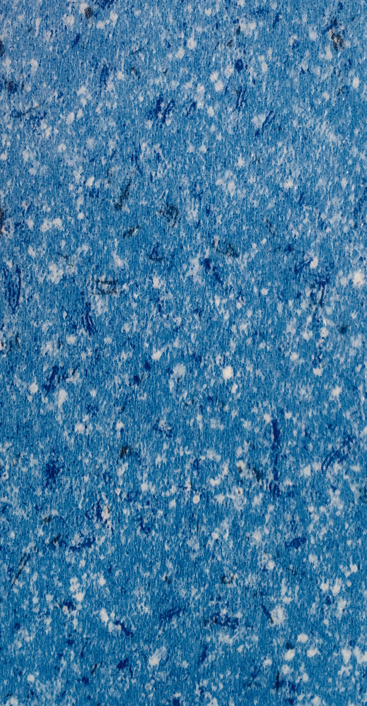 Vinyl Sheets 994