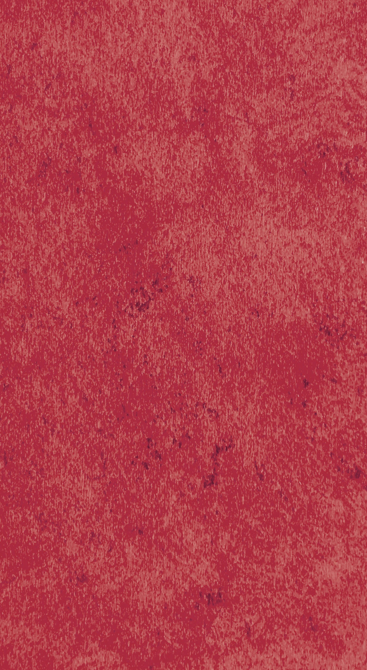 Vinyl Sheets 991