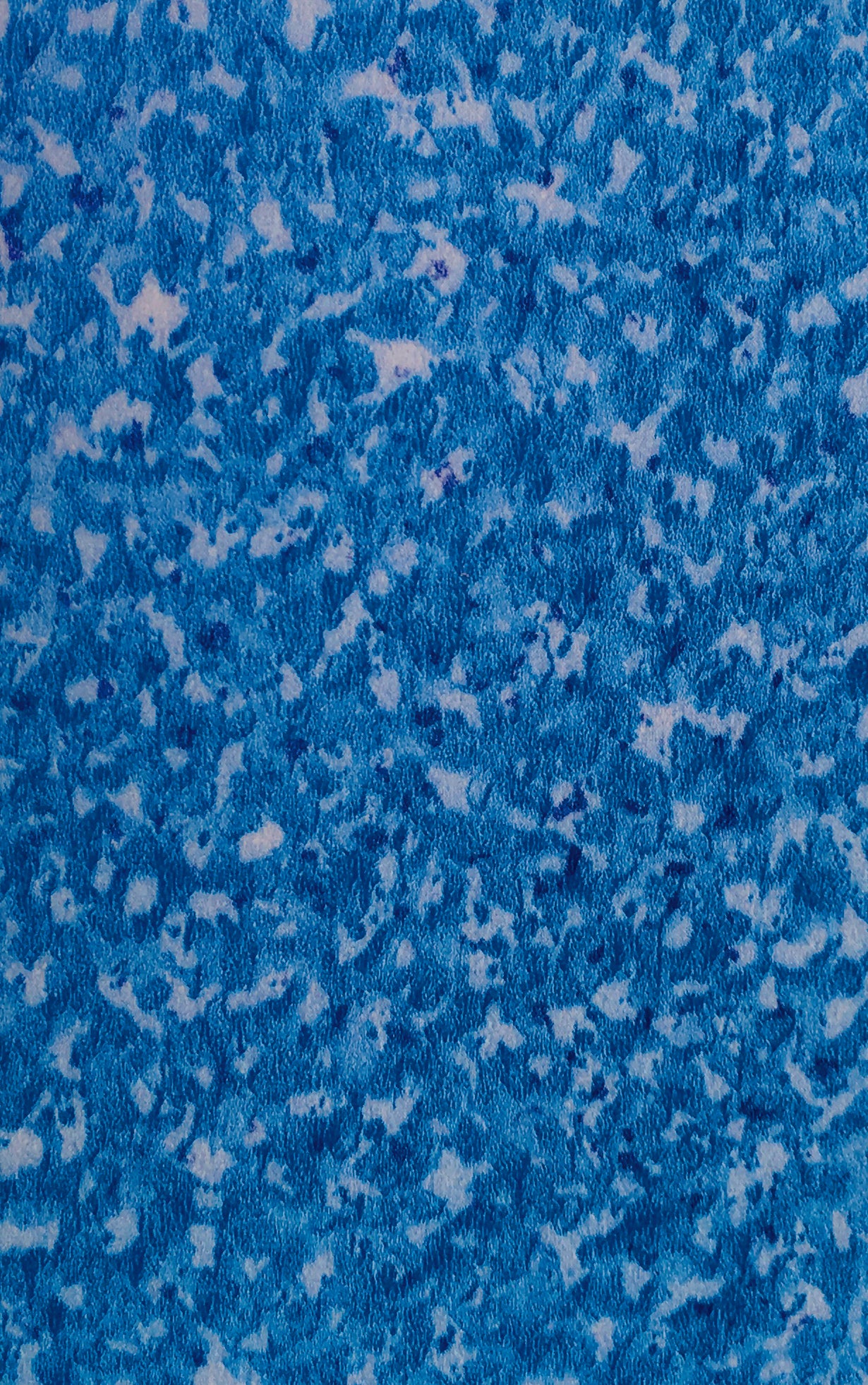 Vinyl Sheets 978