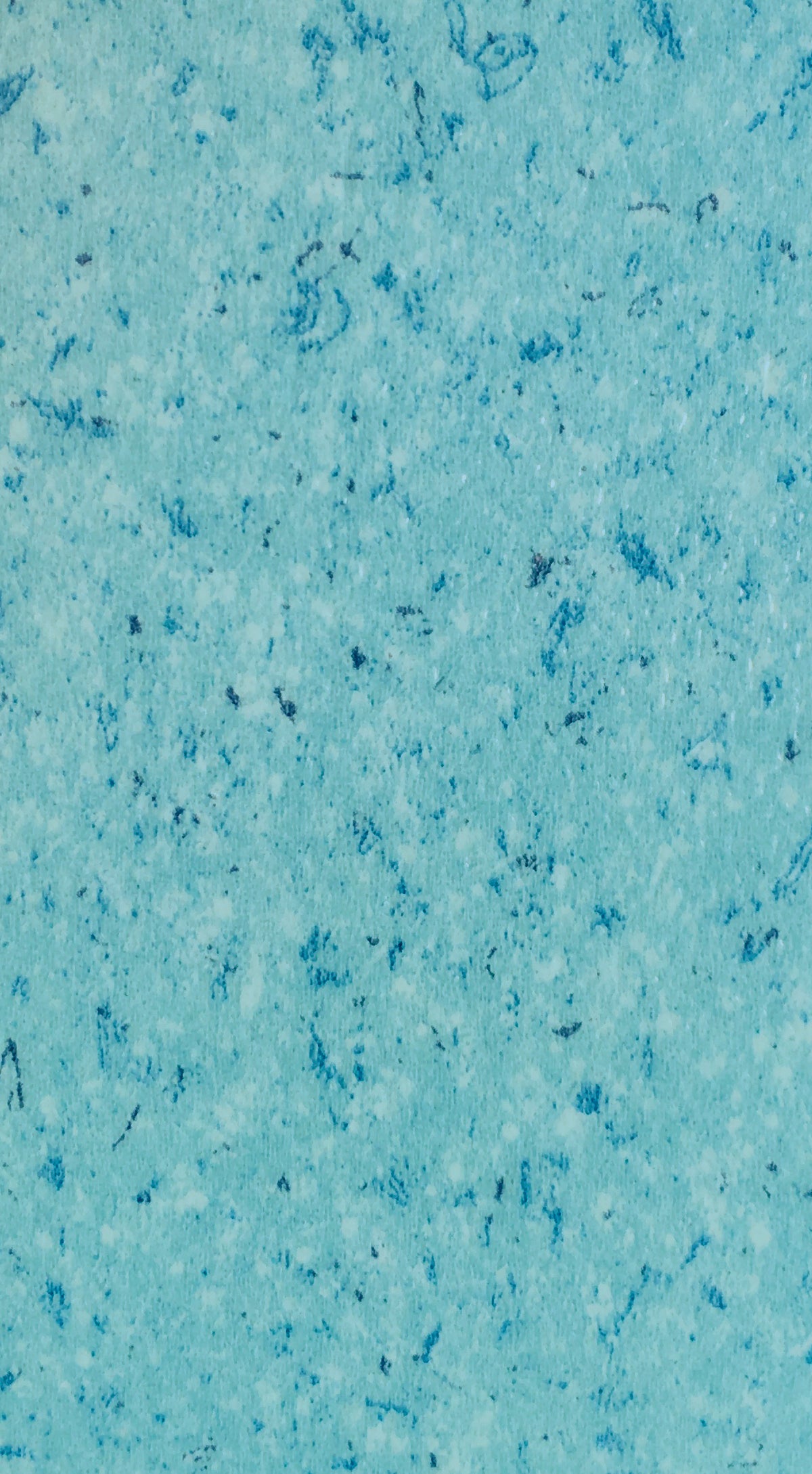 Vinyl Sheets 994