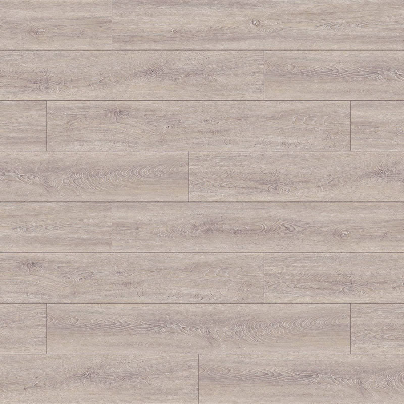 SPC Lvp Flooring | SPC Luxury Vinyl Plank - JSA 01