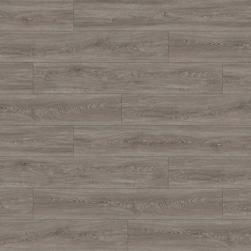SPC Core Flooring | SPC Luxury Vinyl Plank - JSA 03