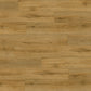 Best SPC Vinyl Plank Flooring | SPC Luxury Vinyl Plank - JSA 04