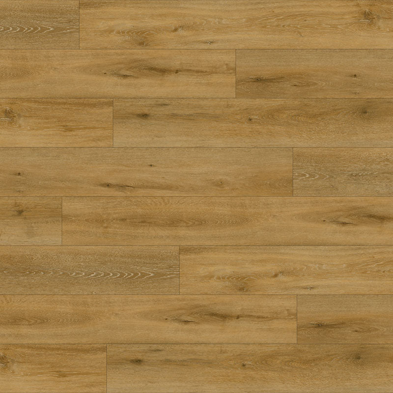 Best SPC Vinyl Plank Flooring | SPC Luxury Vinyl Plank - JSA 04