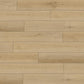 Vinyl Flooring SPC | SPC Luxury Vinyl Plank - JSA 05
