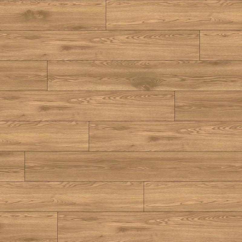 Vinyl SPC Flooring | SPC Luxury Vinyl Plank - JSA 06