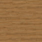SPC Luxury Vinyl Flooring | SPC Luxury Vinyl Plank - JSA 07