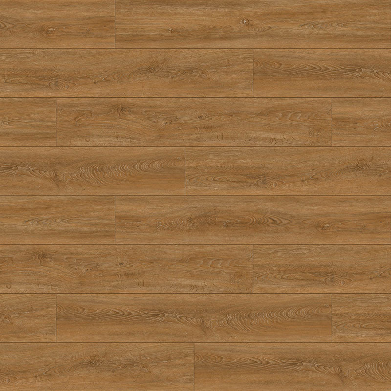 SPC Luxury Vinyl Flooring | SPC Luxury Vinyl Plank - JSA 07