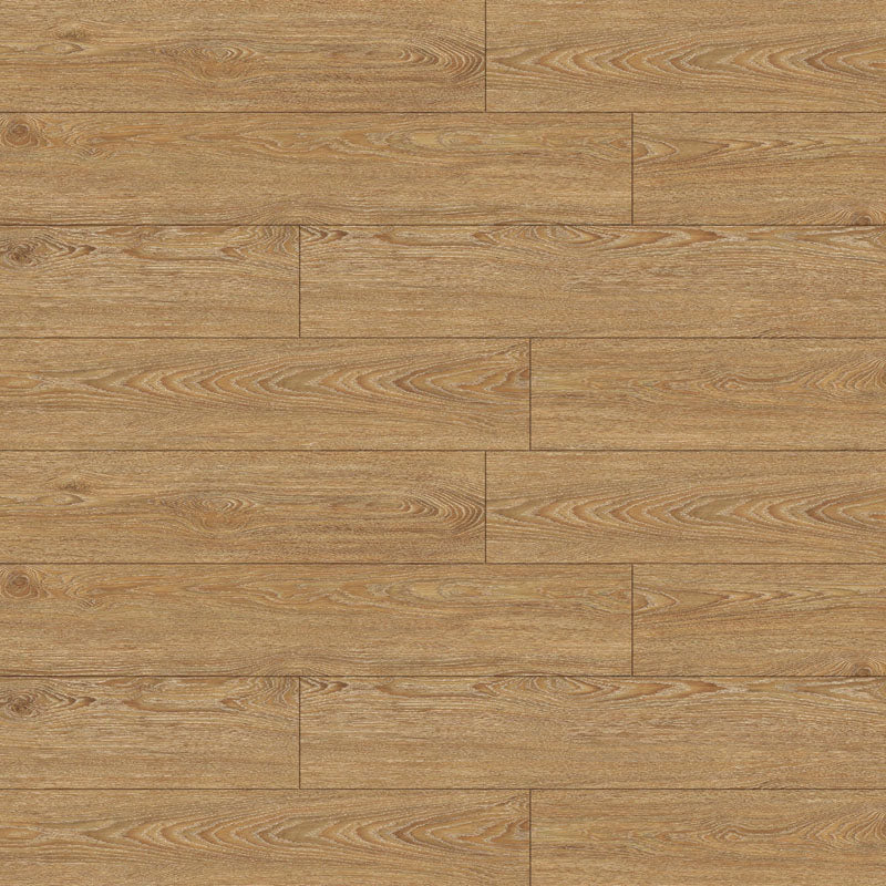 SPC Flooring Manufacturer | SPC Luxury Vinyl Plank - JSA 08