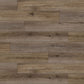 SPC Wood Flooring | SPC Luxury Vinyl Plank - JSA 09