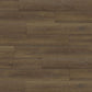 Flooring SPC | SPC Luxury Vinyl Plank - JSA 10