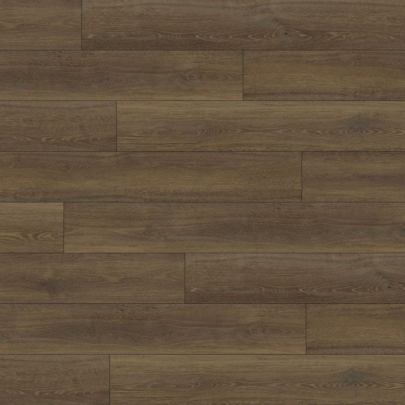 Flooring SPC | SPC Luxury Vinyl Plank - JSA 10