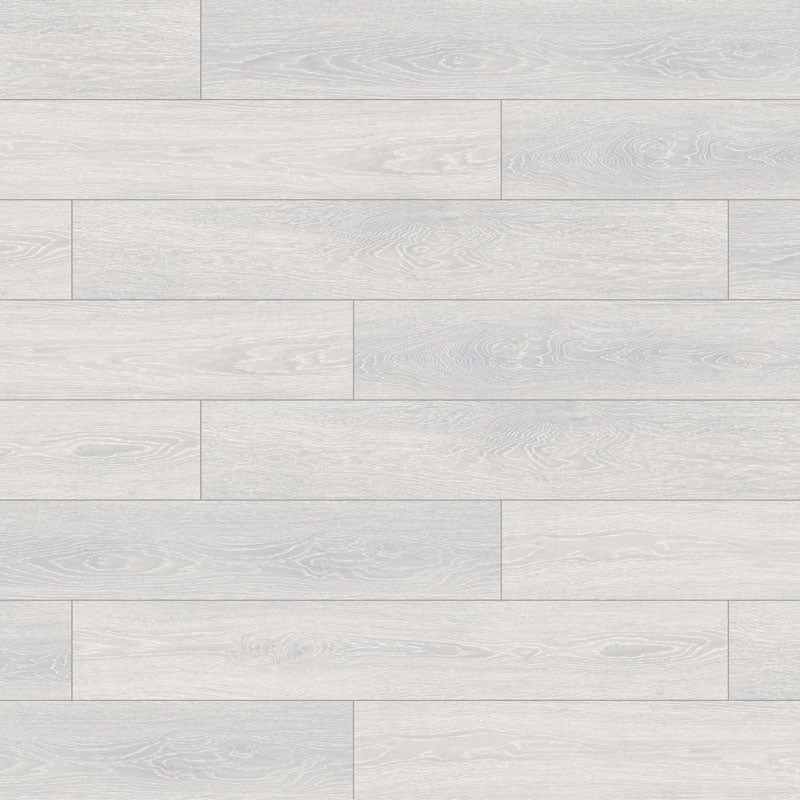 SPC Waterproof Vinyl Flooring | SPC Luxury Vinyl Plank - JSA 11