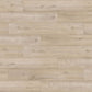 SPC Rigid Core Vinyl Flooring | SPC Luxury Vinyl Plank - JSC 501
