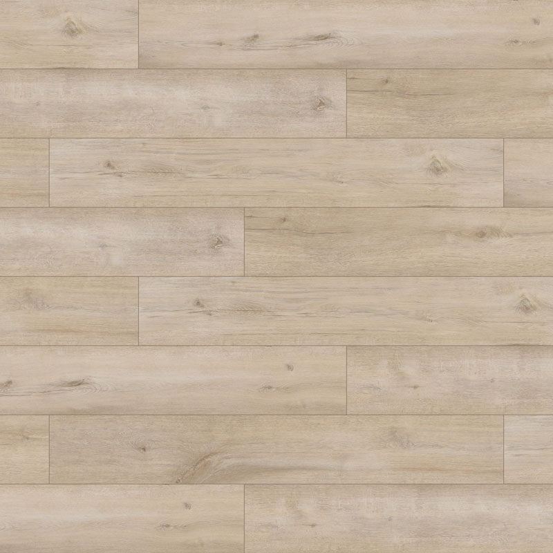 SPC Rigid Core Vinyl Flooring | SPC Luxury Vinyl Plank - JSC 501