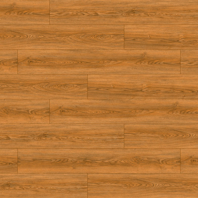 Best SPC Plank Flooring | SPC Luxury Vinyl Plank - JSC 503