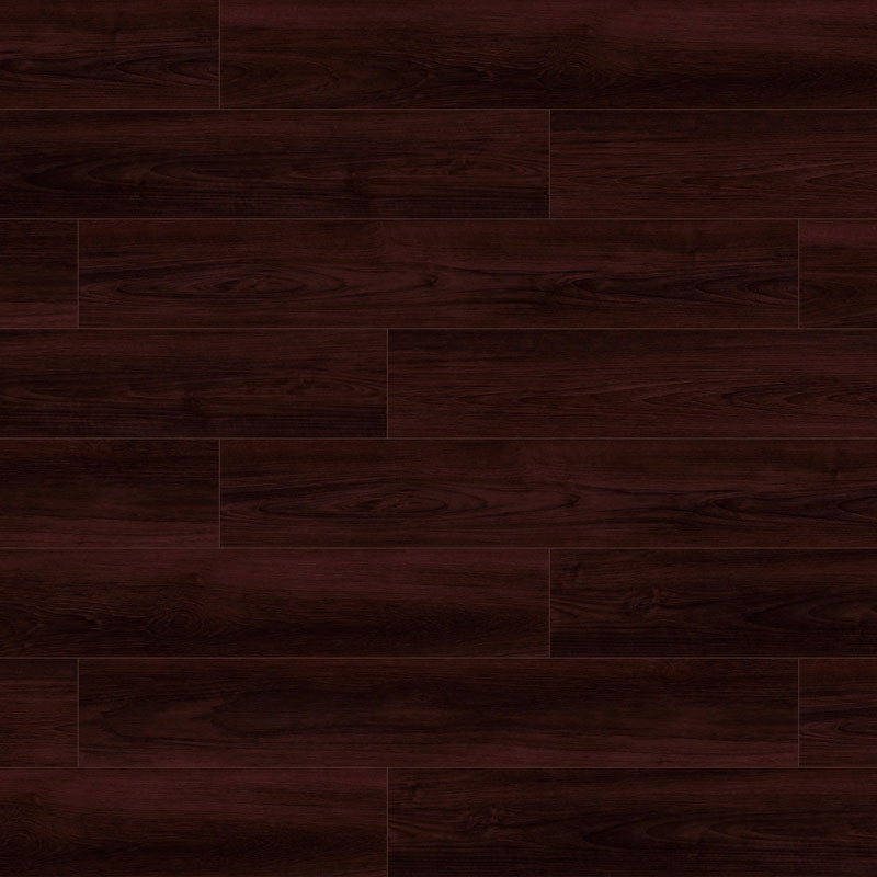 Luxury Vinyl SPC Flooring | SPC Luxury Vinyl Plank - JSC 505