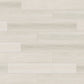 Best SPC Vinyl Flooring Brands | SPC Luxury Vinyl Plank - JSC 601