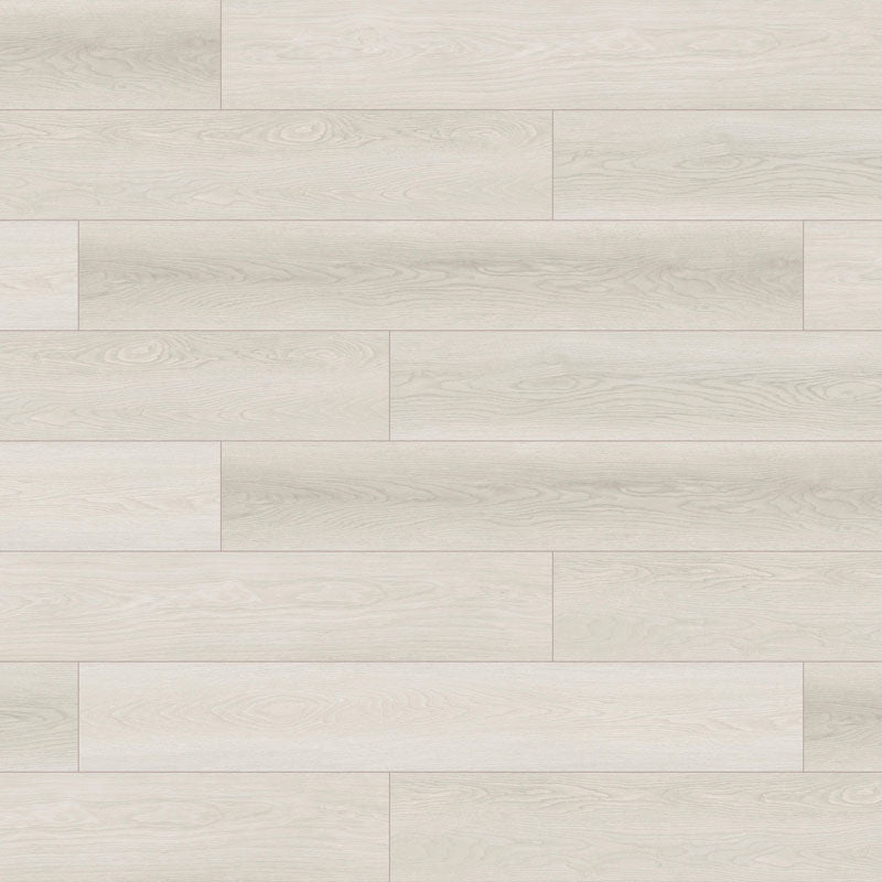 Best SPC Vinyl Flooring Brands | SPC Luxury Vinyl Plank - JSC 601
