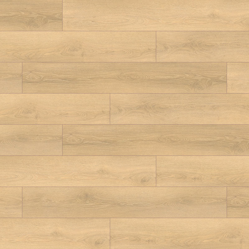 High Quality SPC Flooring | SPC Luxury Vinyl Plank - JSC 602