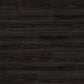 China SPC Flooring Importer Factory | SPC Luxury Vinyl Plank - JSC 603