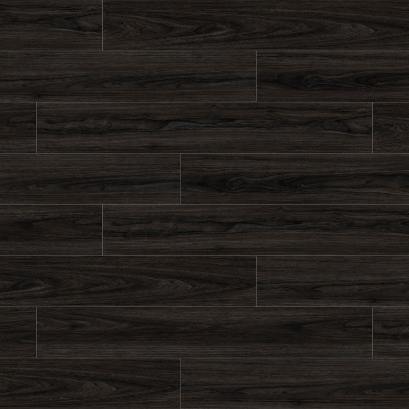China SPC Flooring Importer Factory | SPC Luxury Vinyl Plank - JSC 603