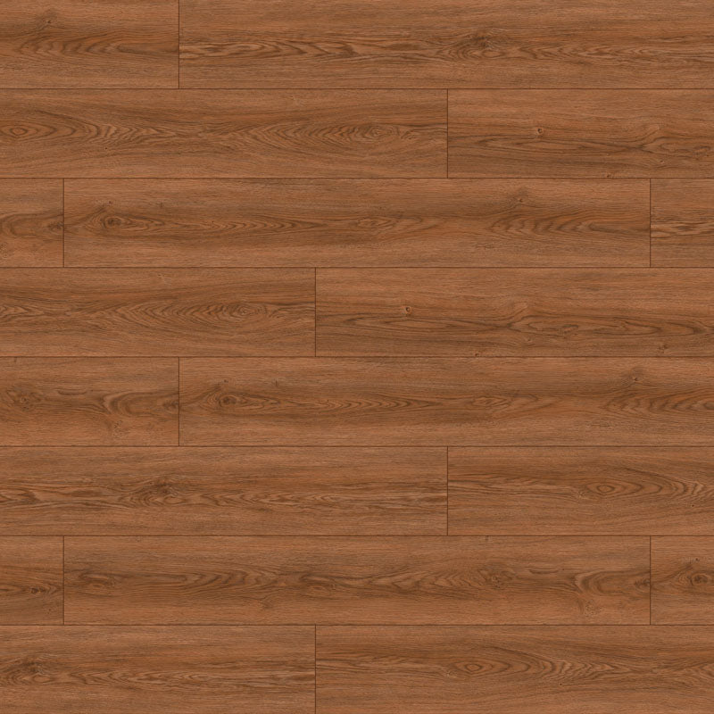 Best Floor SPC Luxury Vinyl Plank - JSC 604